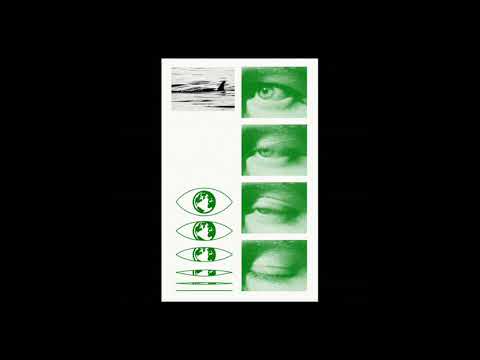 AV Moves — AV Moves - Sorry Too Much - In A Pause LP - [LR169] - 2020