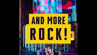 Rock on! Nóg meer nieuwe namen voor Paaspop 2019!
