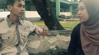 Profil Hmps Studi Agama Agama Fuad Iain Pontianak