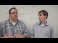 VIDEO: Chalk Talk - High School Football Games for Week 4