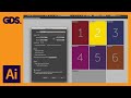 Adobe Illustrator Artboards Tutorial Quiz