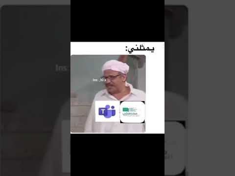لا بارك الله فيكم