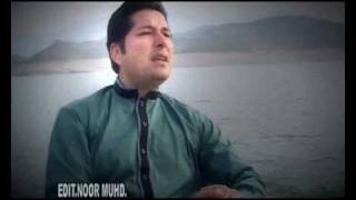 This is a new video of the song ghareeby by my best friend and amazing
pushto singer bakhtiar khattak. directed me & zubair baidar karachi.