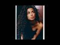 (FREE) R&B Type Beat - "Coconuts" | Smooth R&B Instrumental