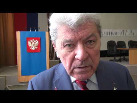 "Не надо нанимать гастарбайтеров-пилотов!"