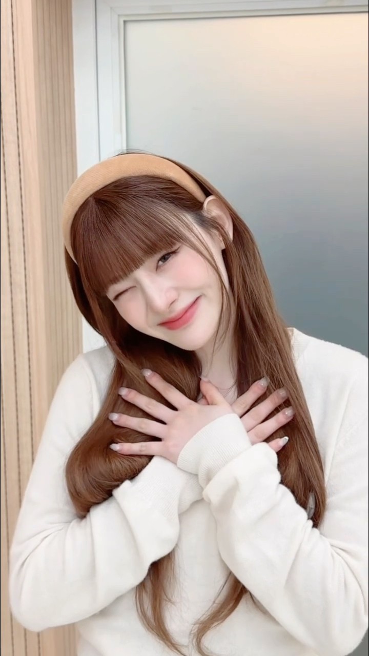 Smile🥰 - YouTube