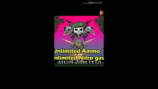 How to download mini militia mod apk in your mobile screenshot 5