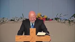 The Continuation of the Godly Seed or Descendants  - Genesis 4:25-26