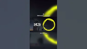Top 10 Most Popular NCS Songs 2025 April Update 