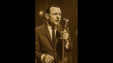 Linkin Park- Numb(1950