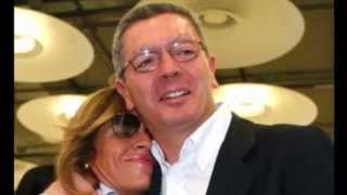 "Madrid Confidencial" (una bella historia de amor)