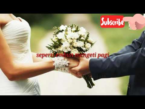 nagita-slavina-feat-raffi-ahmad---kamulah-takdirku-(by||-lirik-lagu