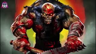 THE BEST OF FFDP