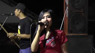 Aku Takut - JITUNADA Yulia Vanesa