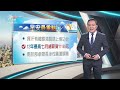 20260915 公視早安新聞 完整版（無網路版權內容除外）｜花蓮男子上山後失蹤逾1個月 家屬控警消極、地檢署介入偵辦