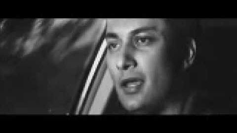 raghav-video   by faz-- 16/01/2009