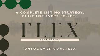 Flex Deep Dive | Everything You Need to Know
