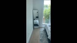 1526 Lincoln PL #2L Brooklyn NY 11213