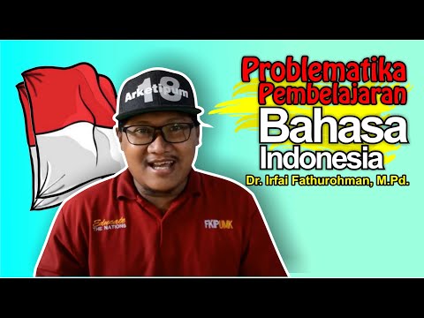 Video: Apakah julat umur kritikal untuk pembelajaran bahasa manusia?