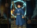 Most Players Build Abjuration Wizards WRONG Infinite Hitpoint Pool 