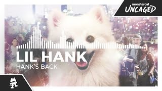Lil Hank - Hank's Back [Monstercat EP Release] chords