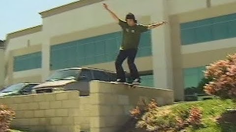 On Display - Sun Diego