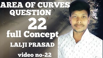 Find the whole area between the curve y^2(a+x)=(a-x)^3 and it