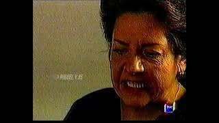 Telenovela - Rosalinda - Boda final (completo) 