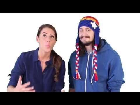 How To AUDITION for Big Brother