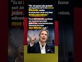 Weidel fordert Respekt für Rentner: Eine Rente, von der Bürger würdig leben können!
