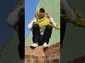 Family pange | आदमी से तंग आ गयी मैं तो part 2 Raza #youtubeshorts #funny #shorts
