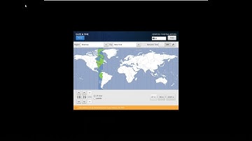 How to install CentOS 7 Server GUI on Vmware