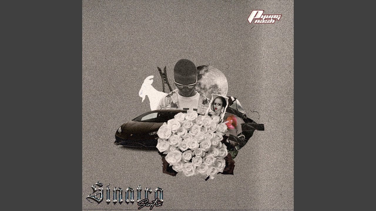 YouTube에서 Seductive Riddim 보기 YouTube에서 Seductive Riddim 보기
