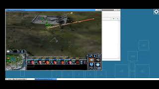 DXVK   Exagear: Mechcommander 2/ Wine 8.2 Ajay/ Poco F3
