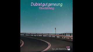 musicaviraldotiktok__REMIX__Kitschkrieng_,_DJ_JG_CHAVOLA_(0)