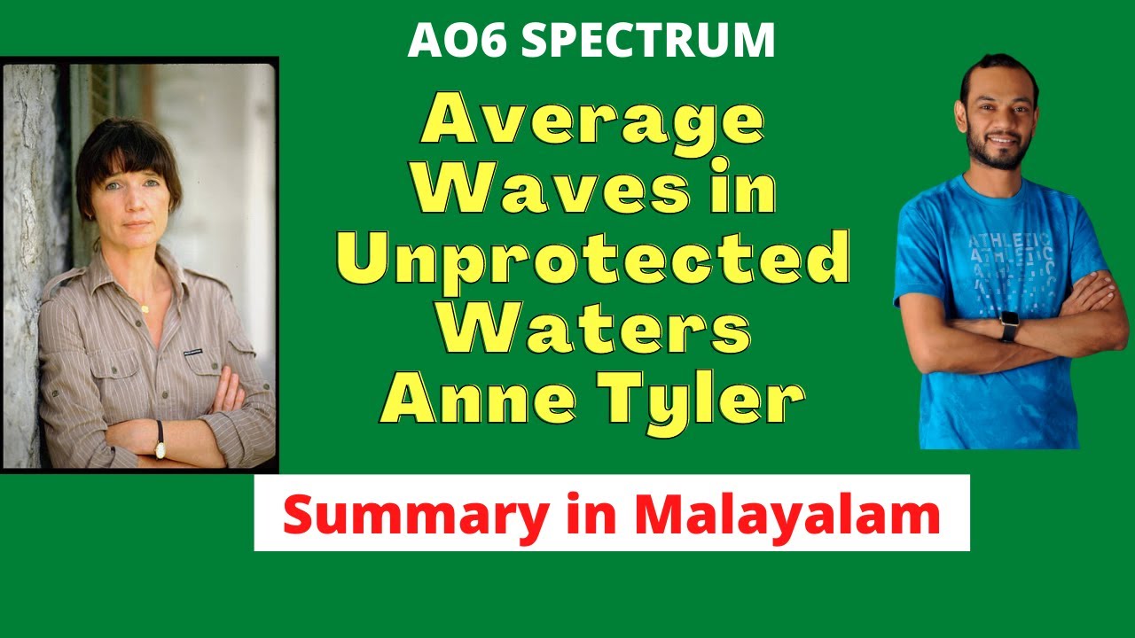 average-waves-in-unprotected-waters-anne-tyler-summary-iv-sem-a-06