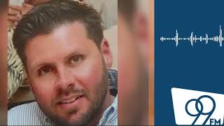 2,5 μήνες χωρίς τηλέφωνο και διαδύκτιο επιχειρήσεις και σπίτια στον Βαφειό