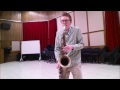 Sonny Rollins- Blue 7