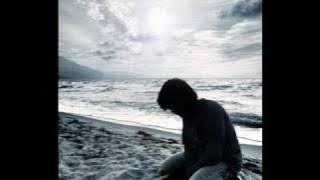 Koma Azad - Dıgerım Nagerım