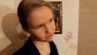 пародия на клип STROMAE пародия на клип STROMAE