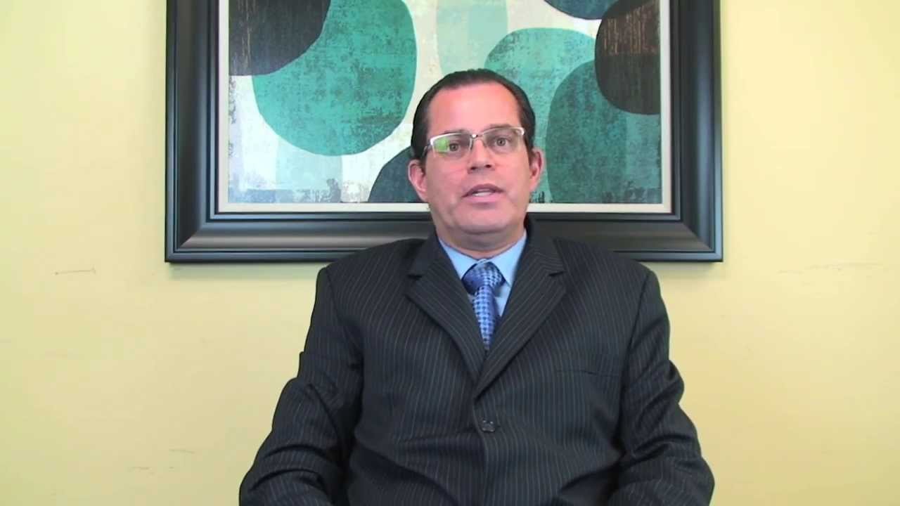 long-island-property-tax-reduction-faqs-part-1-youtube