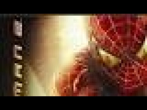 Spider Man 2 Stream Deutsch Spider Man 2 Stream Deutsch