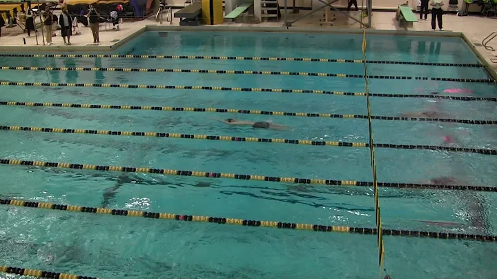 M 200 BK Lenahan Fenton Fitzpatrick v Army 2020