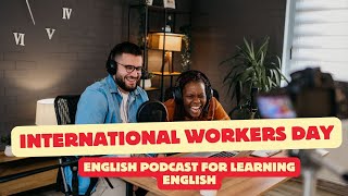 English Podcast For Learning English Episode 78 | Learn English With Podcast Conversation