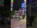 Night Walk in Tokyo Shibuya // Non-Sleep City #4k #japan #shorts #shortsfeed #shortsyoutube
