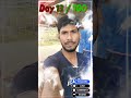 আজকে মরলে কালকে কে মনে রাখবে না #abhijit #minivlog #inspire #vlog #motivate