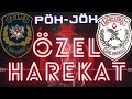 OZAN ÜNSAL - ÖZEL HAREKAT ( MT MİX ) [Audio HQ]