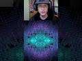 Technical difficulties (my cat) | #scotyginge on #Twitch