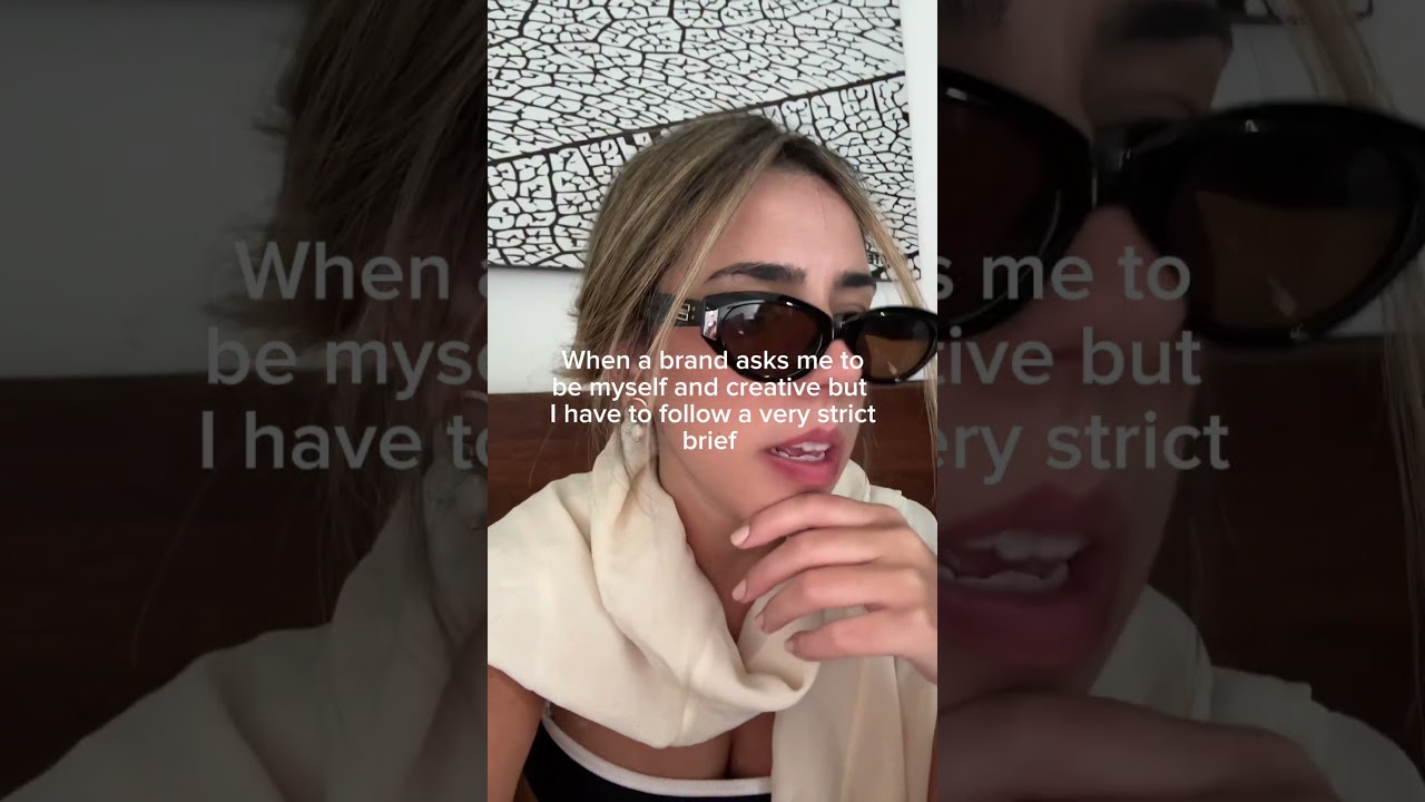 Earn money as a creator by collaborating with brands you love on Insense! 💜Download right now