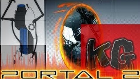 portal part one